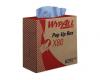Wypall X80 8295