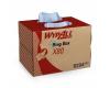 Wypall X80 8294