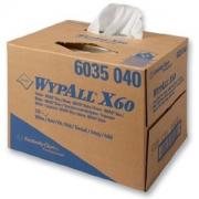 Wypall X60 6035