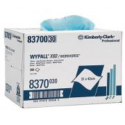 Wypall X60 8370