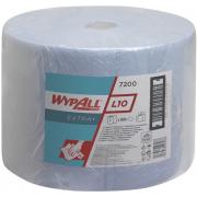 Wypall L10 7200