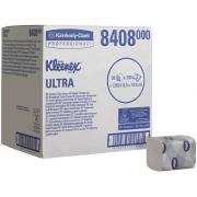 Kleenex 8408 Toilettissue