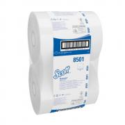 Kleenex 8501 Jumbo roll