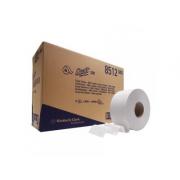Kleenex 8512 Jumbo toiletpapier