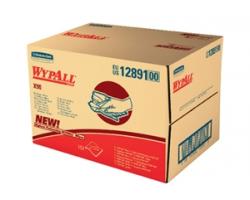 Wypall X90 12891