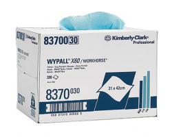 Wypall X60 8370