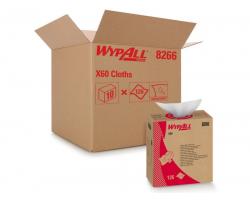 Wypall X60 8266