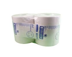 Kleenex 8511 Maxi Jumbo toiletpapier